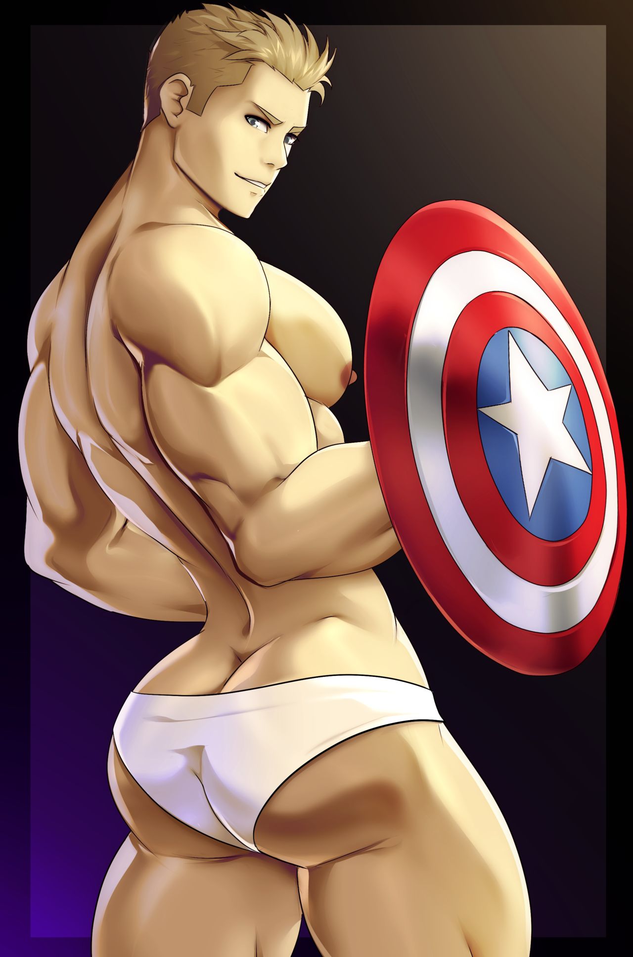 Gasaiv - Artist Galleries page 1 full