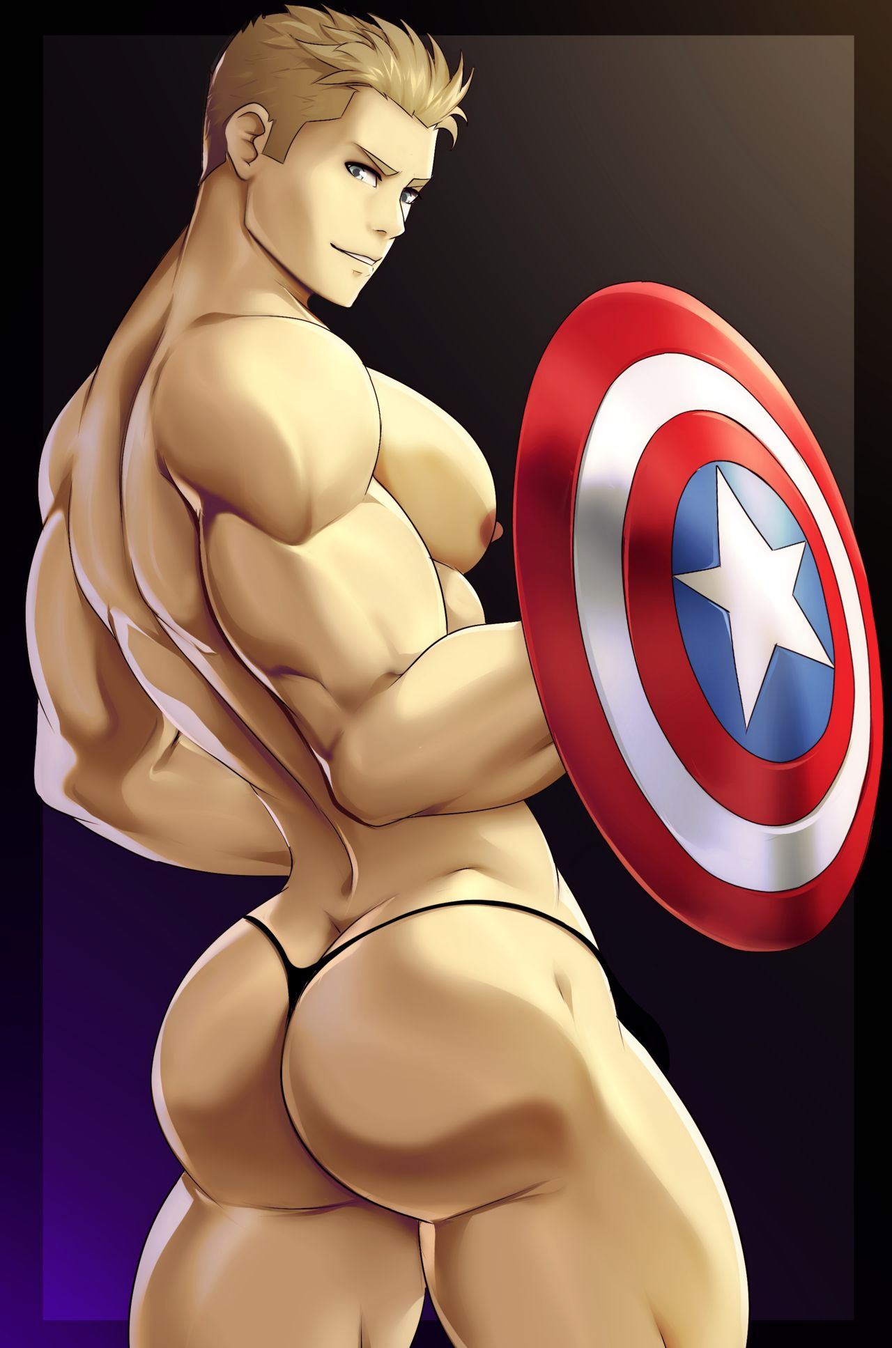 Gasaiv - Artist Galleries page 2 full