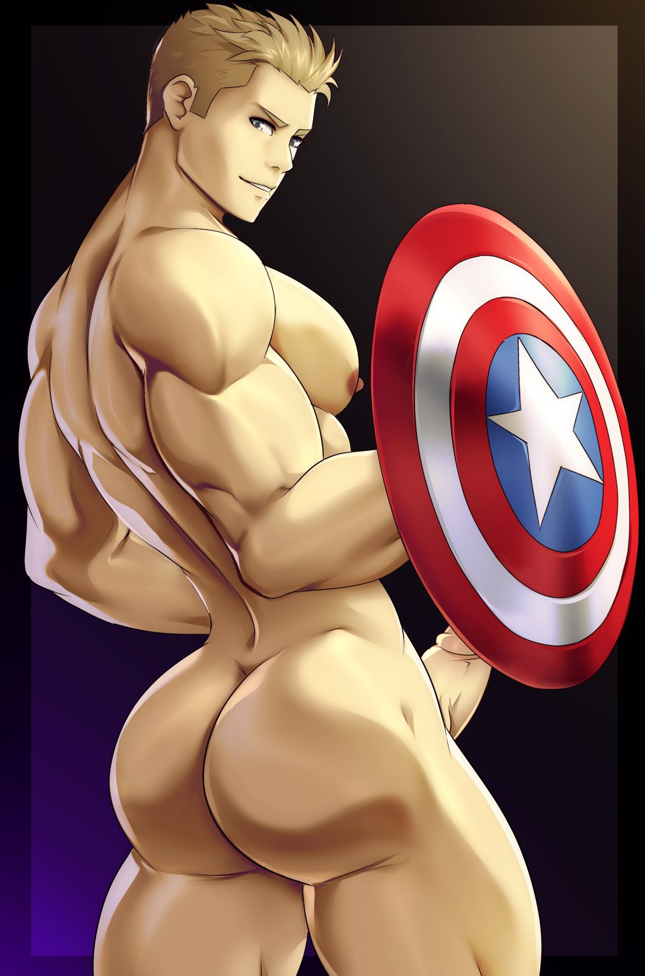 Gasaiv - Artist Galleries page 4 full