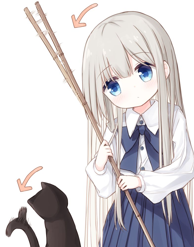 Yuhagi（2342360） page 3 full