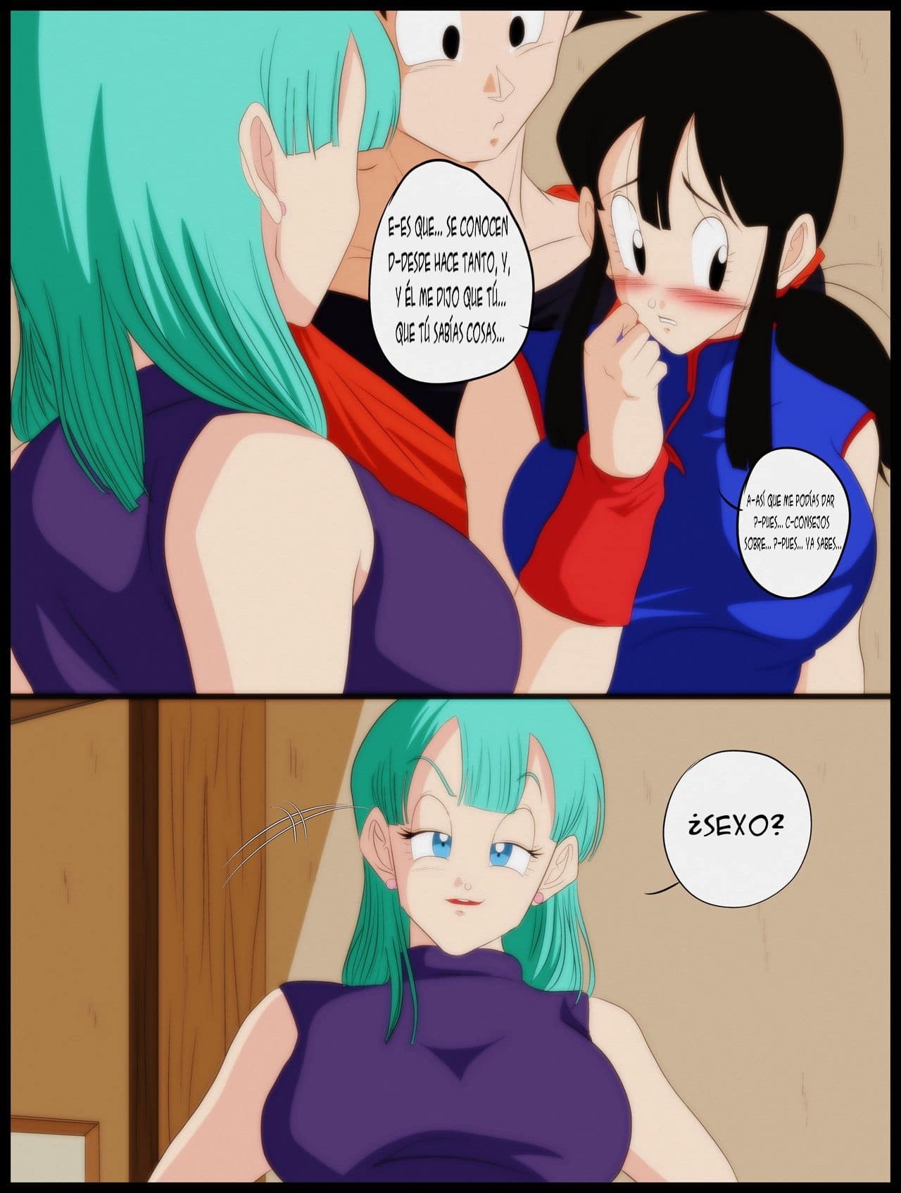 Welcome page 3 full