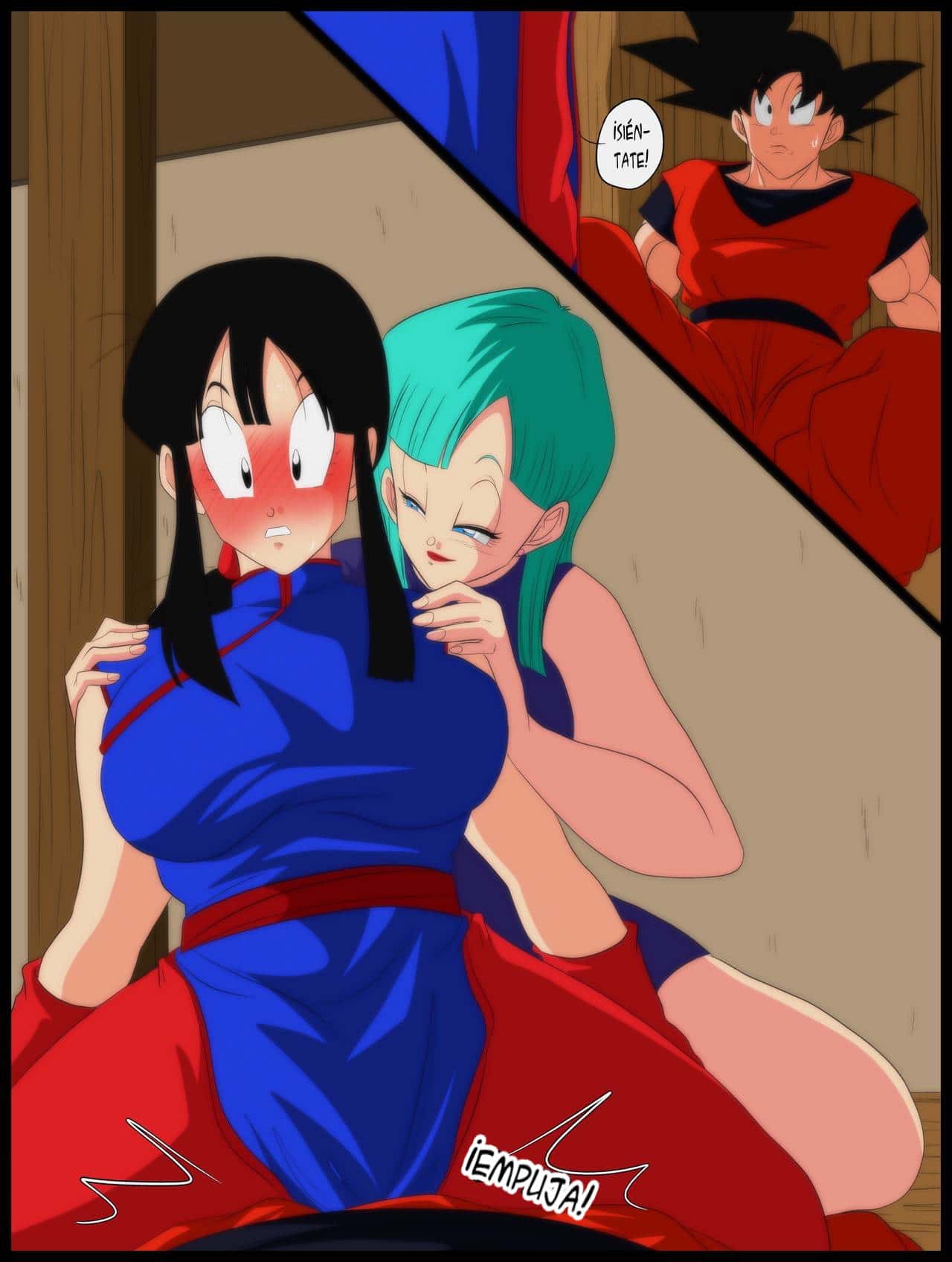 Welcome page 5 full