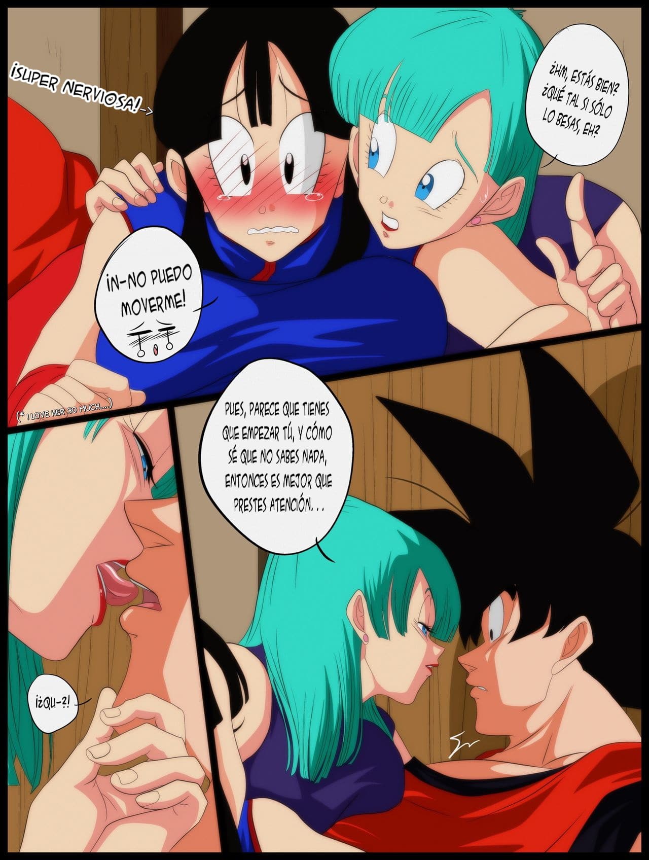 Welcome page 6 full