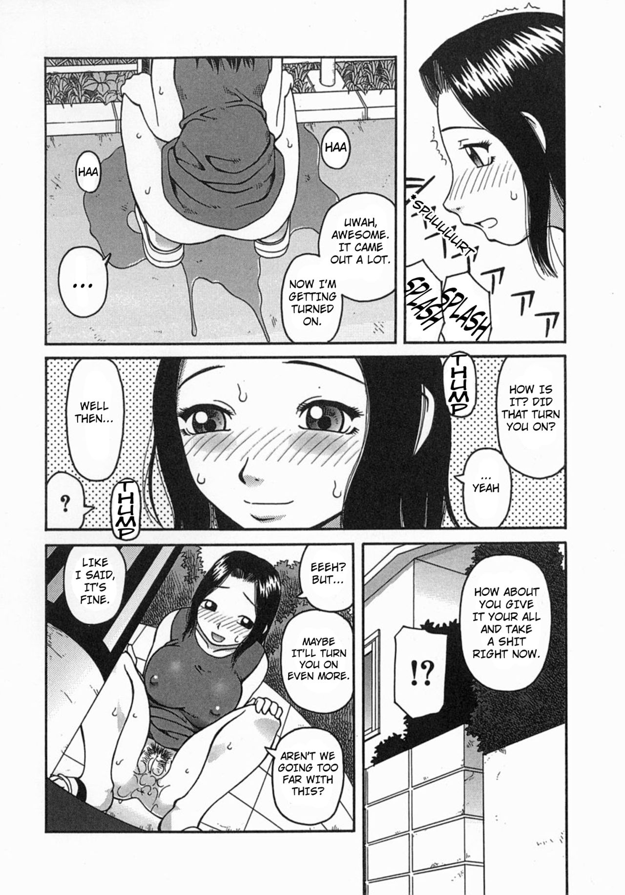 Osoto chapter 4 page 10 full