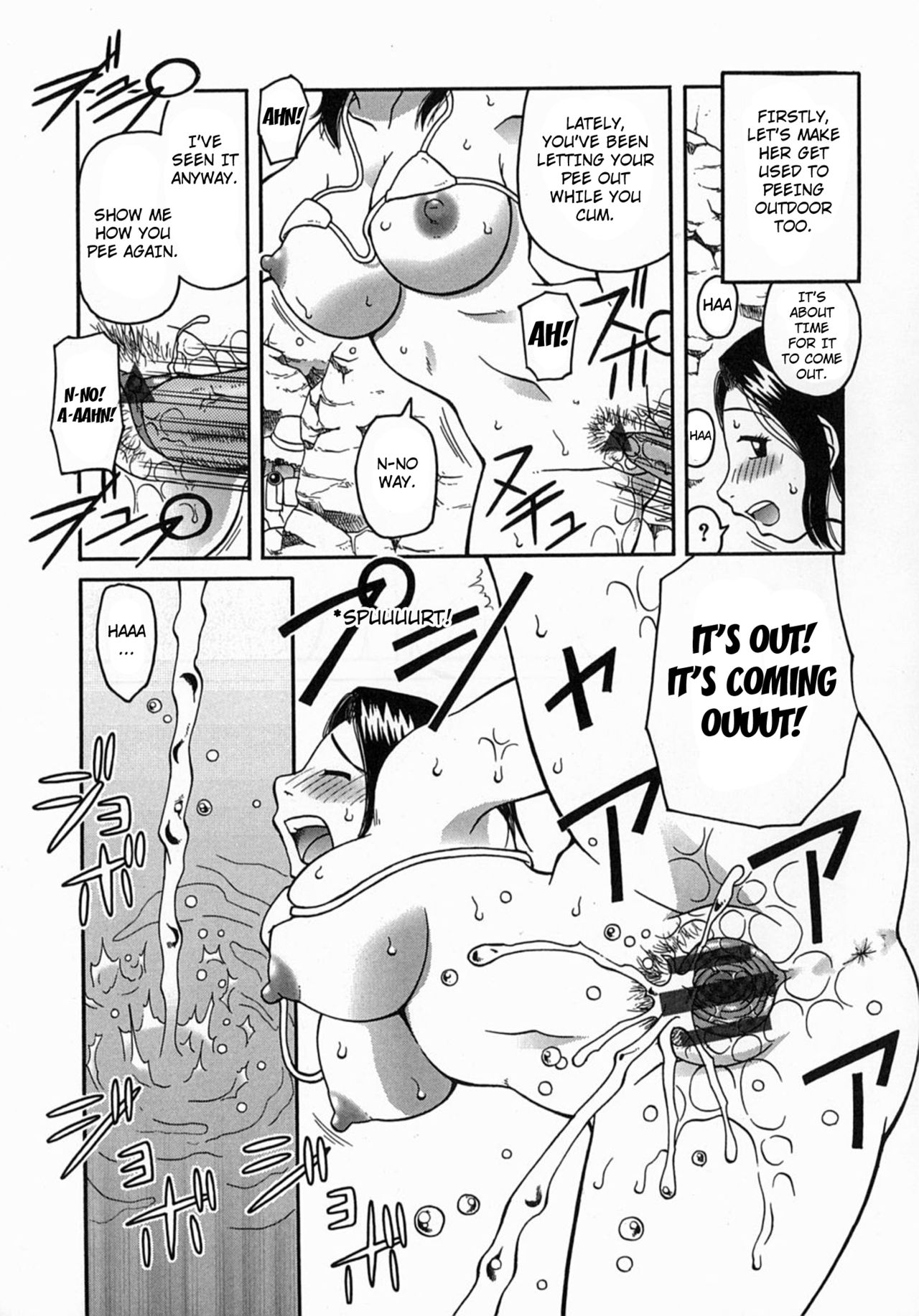 Osoto chapter 4 page 7 full