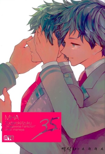 35 cover
