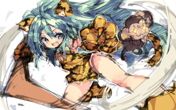Artist - Fujishima Sei1go cover