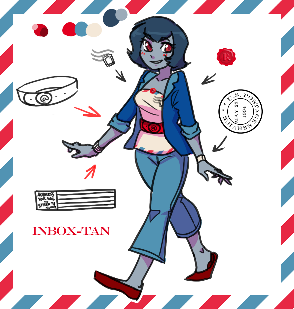 askinboxtan page 10 full