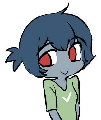 askinboxtan page 3 full