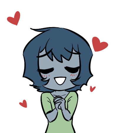 askinboxtan page 4 full