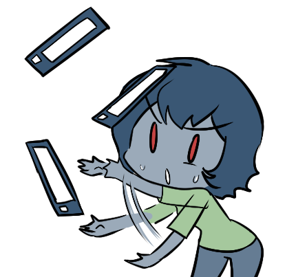 askinboxtan page 5 full