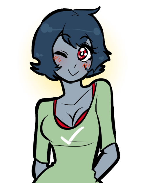 askinboxtan page 6 full