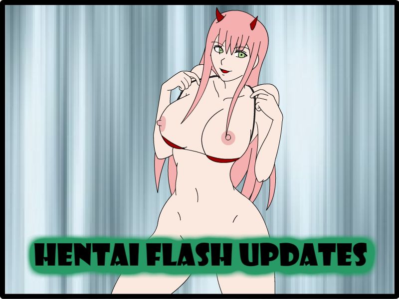 H-Flash Stories Volume 129 page 2 full