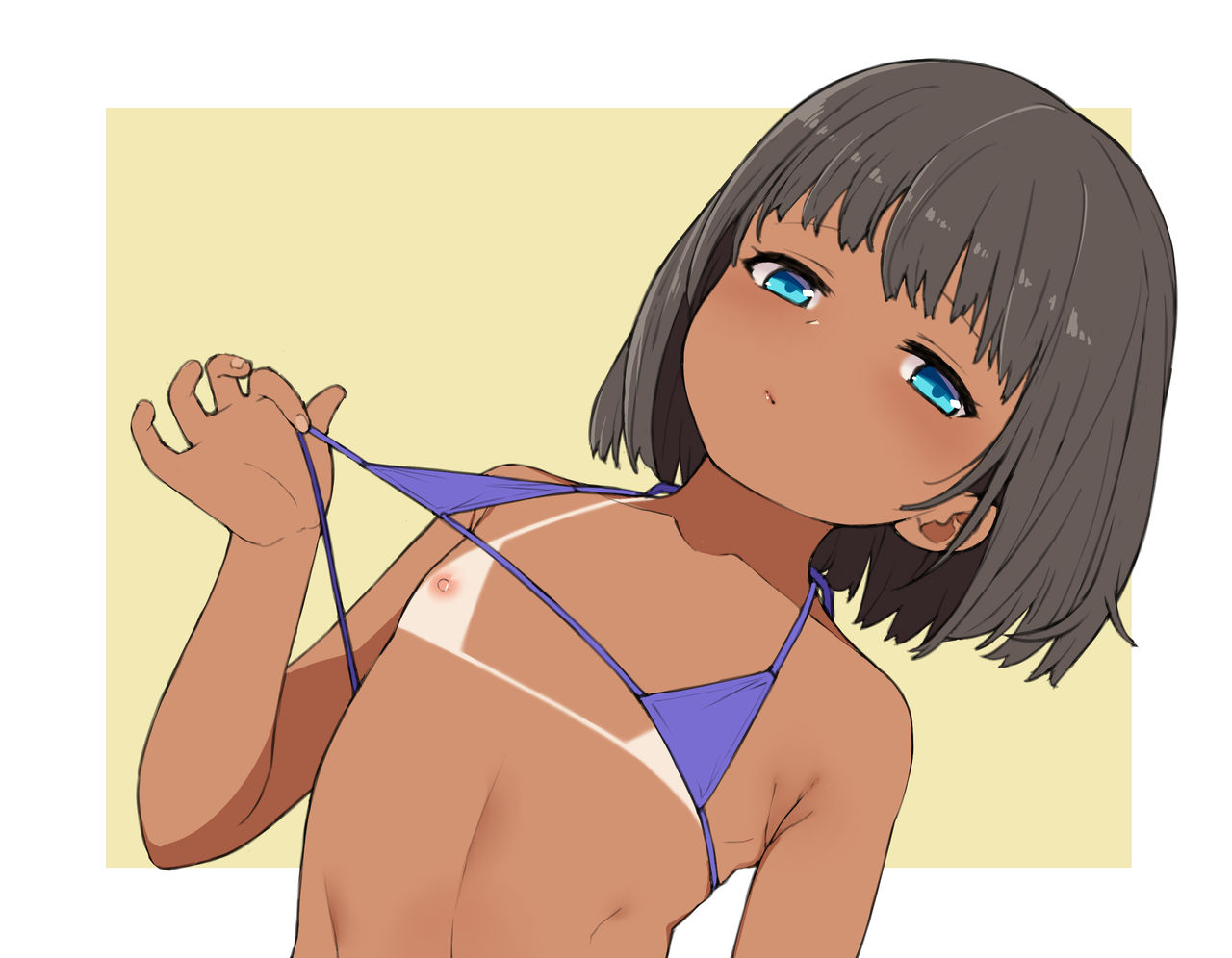 Highlow page 10 full