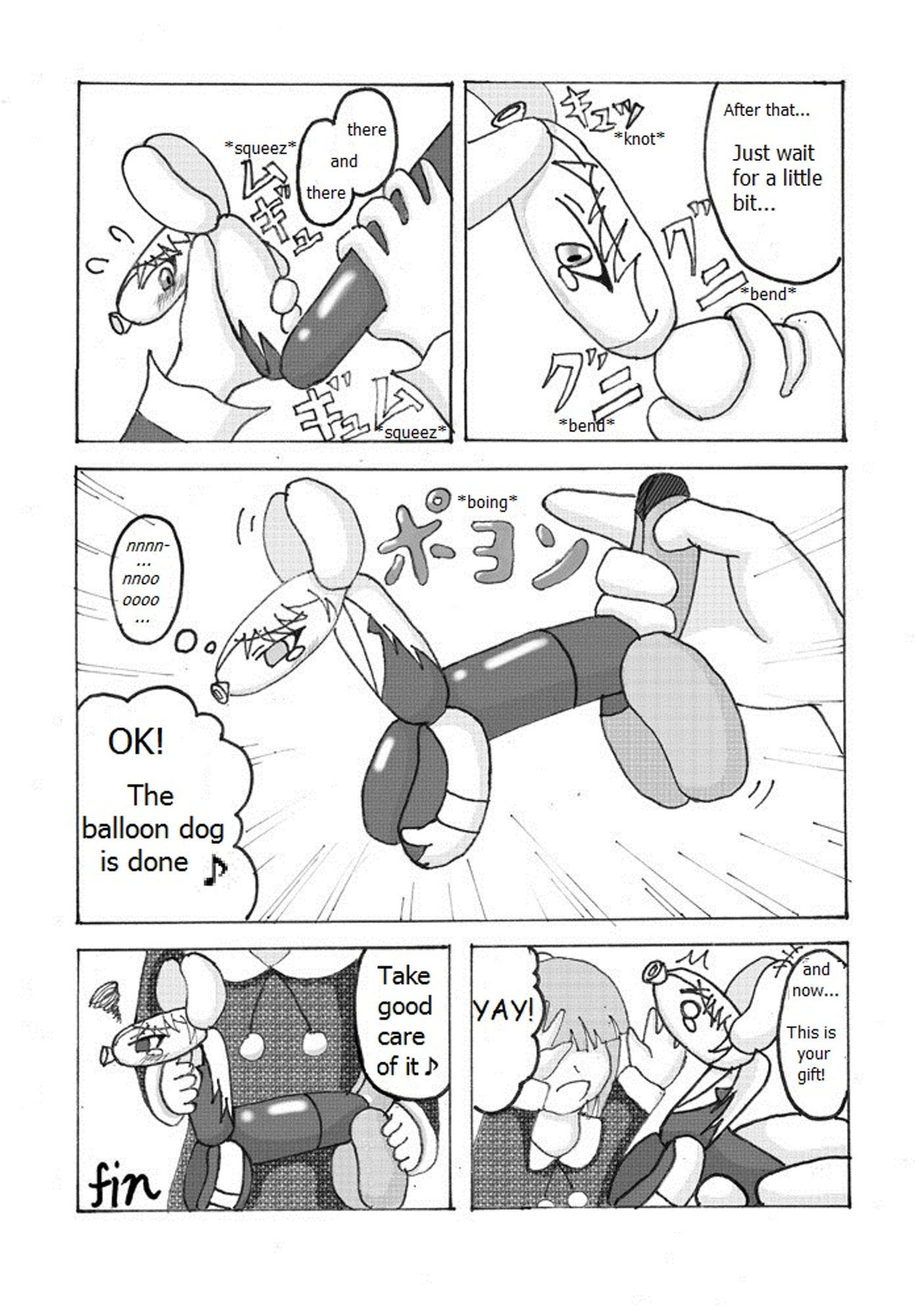 street magic page 6 full