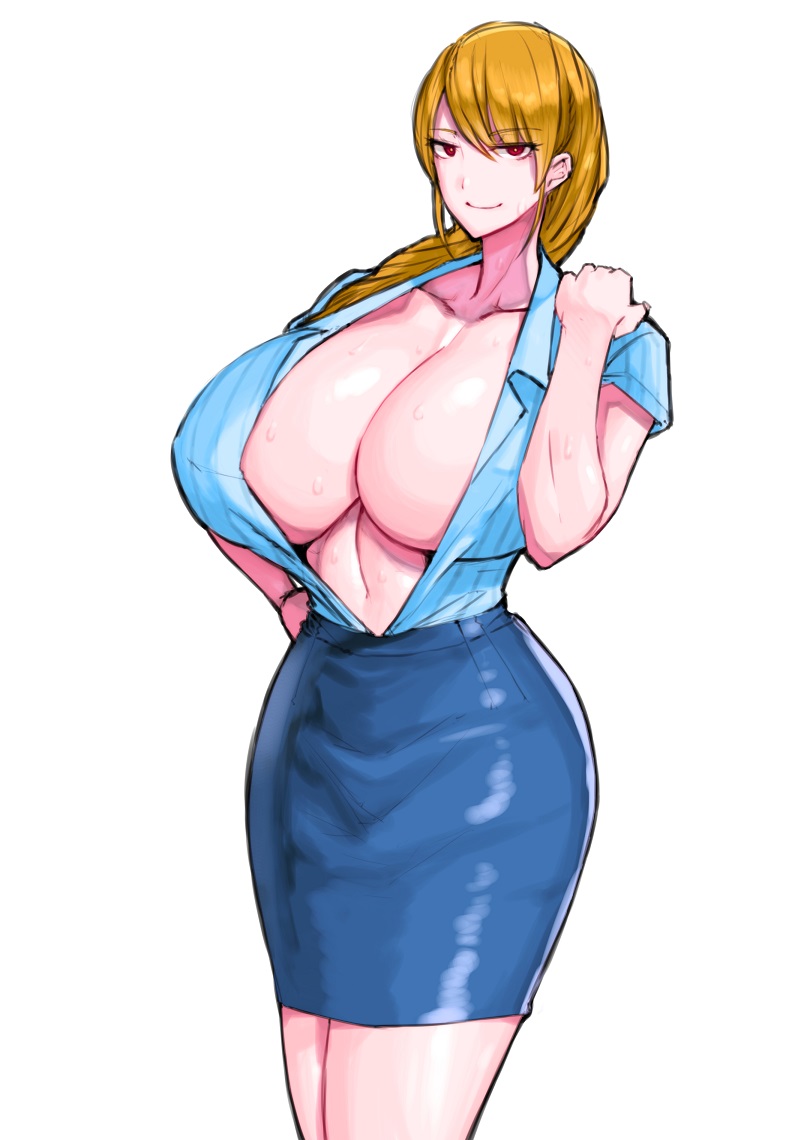 Wolffeld Price page 3 full