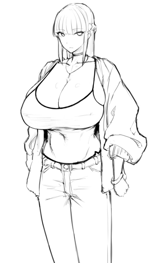 Wolffeld Price page 4 full