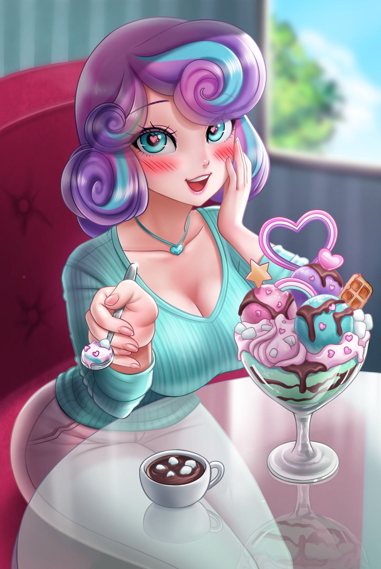 Try this icecream page 2 full