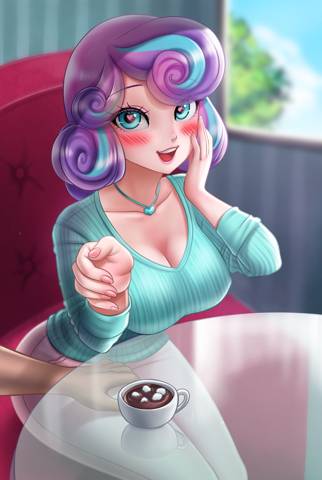Try this icecream page 4 full