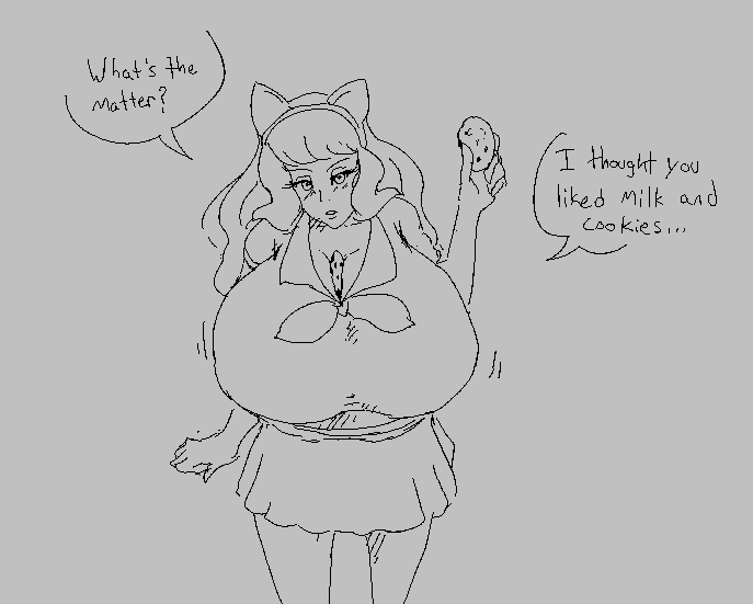 Artist - Cross-Crescent page 6 full