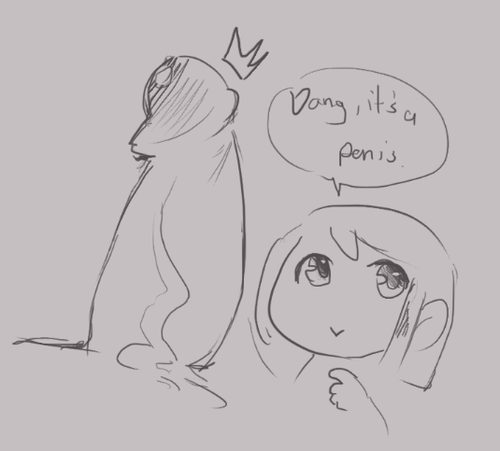 Tingtongten page 2 full