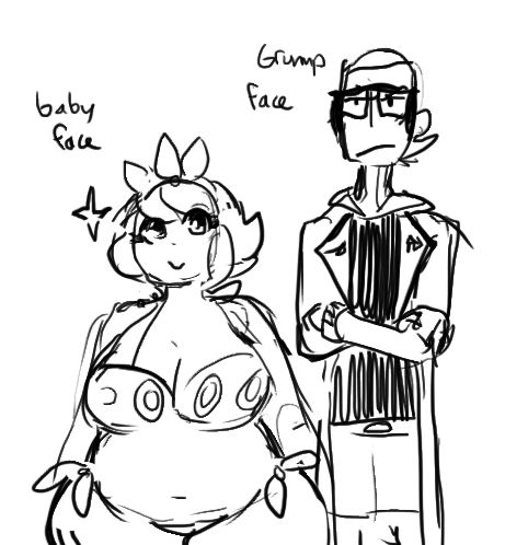 Tingtongten page 5 full