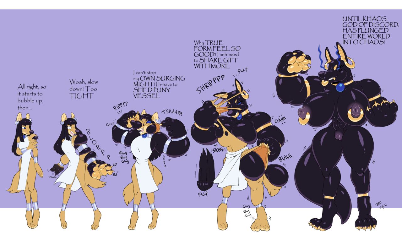artist - bimbophi page 2 full