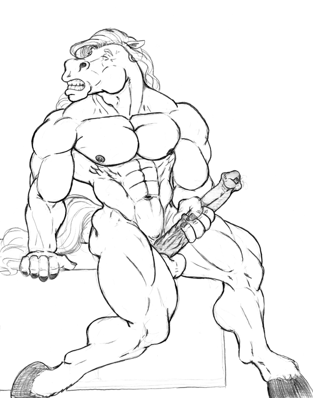 Sudonym Sketches page 10 full