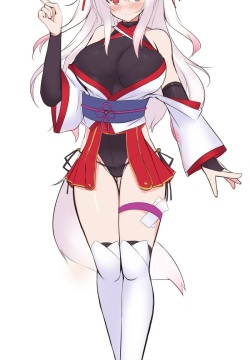 yashiro