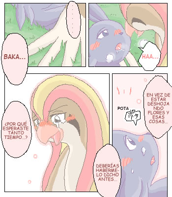 Pigeot x Espeon page 7 full