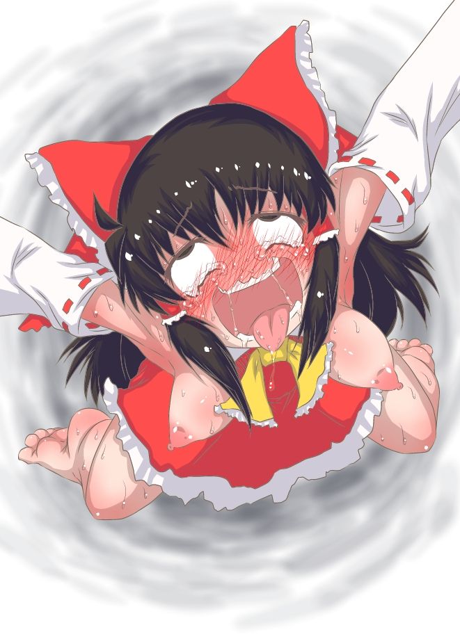 おるたな。 page 5 full