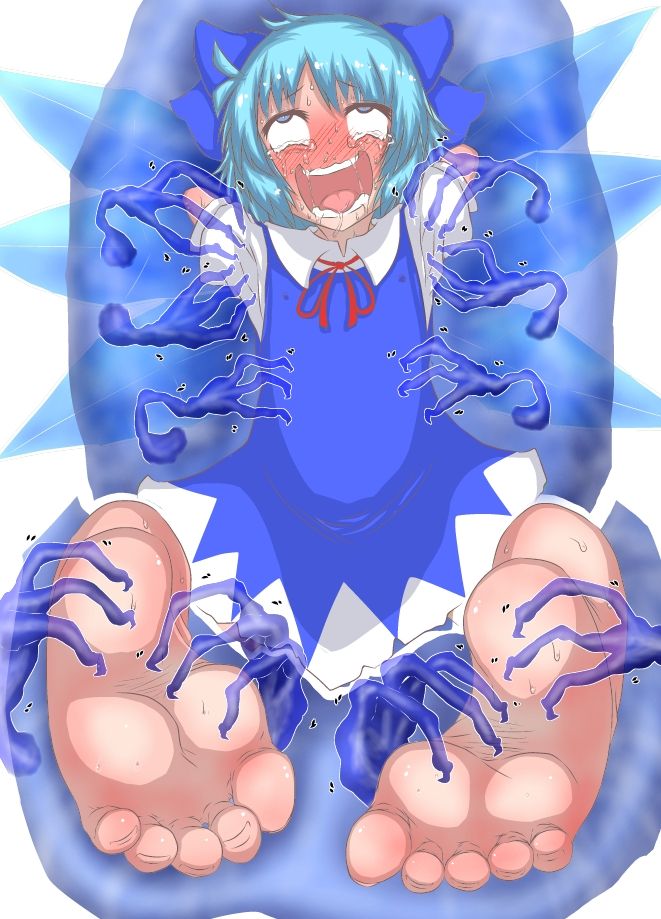 おるたな。 page 9 full