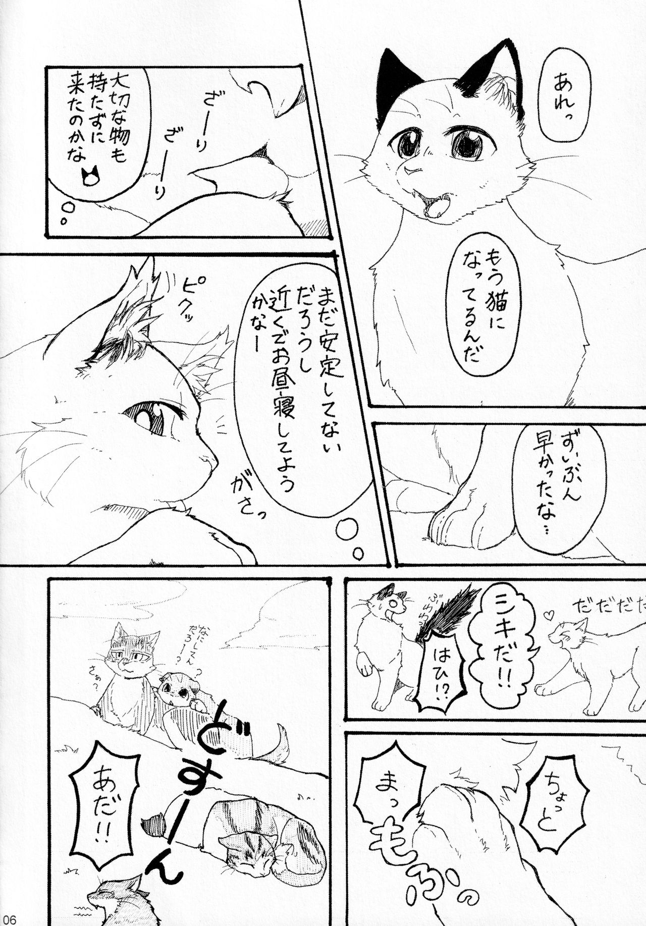 if... page 5 full