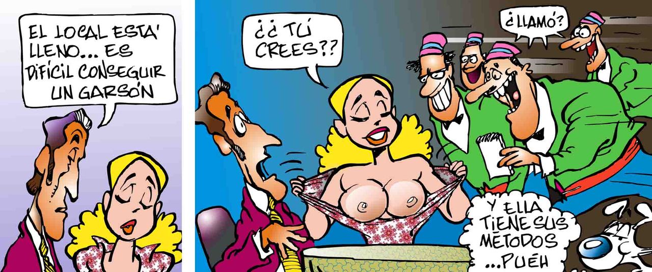 Palomita 01 page 10 full