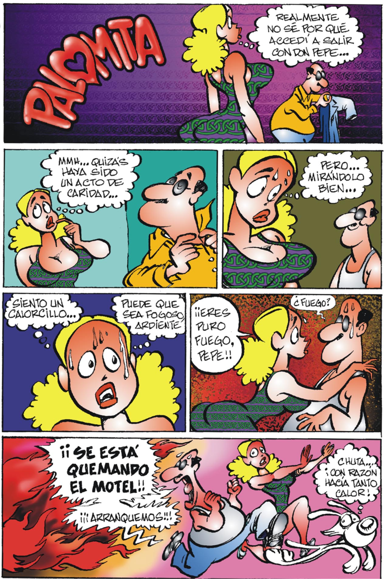 Palomita 01 page 5 full