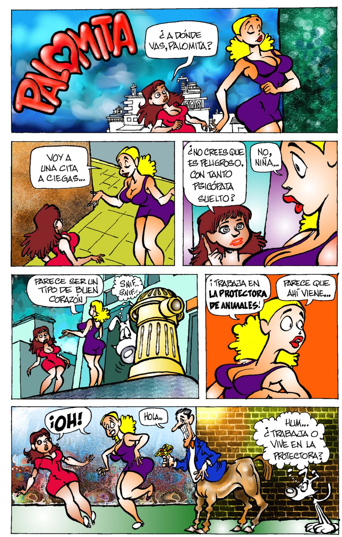 Palomita 01 page 7 full