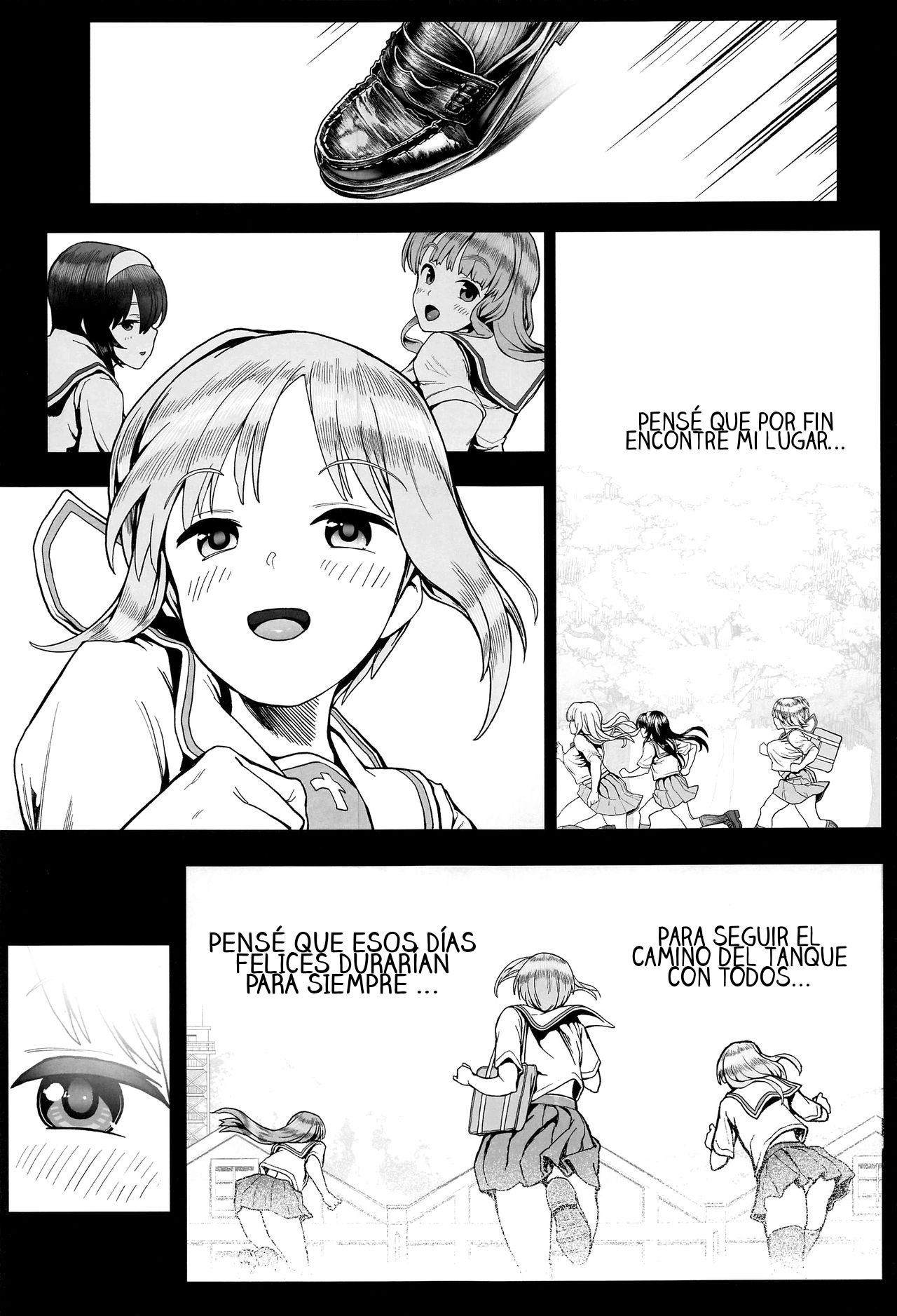 Kibun Ten Kan page 2 full