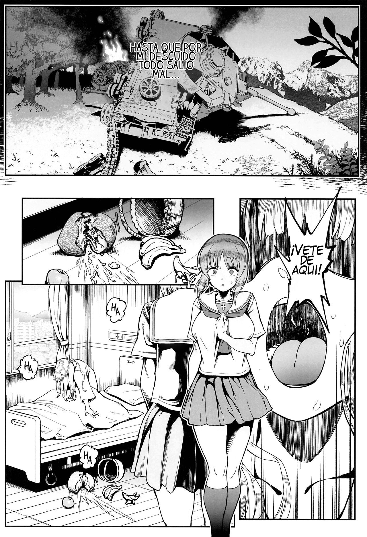Kibun Ten Kan page 3 full