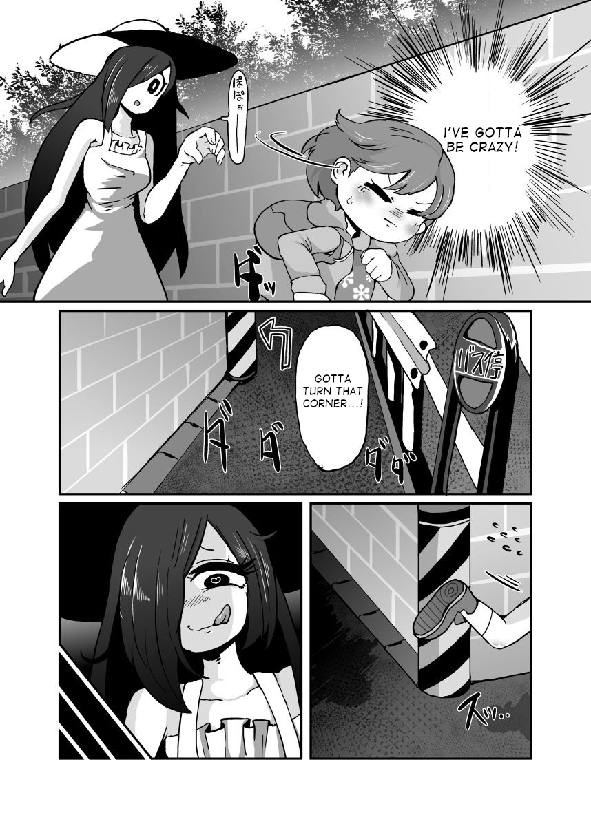 Hassayaku summary page 4 full