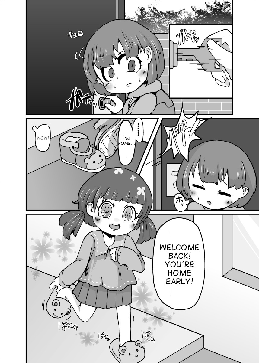 Hassayaku summary page 5 full