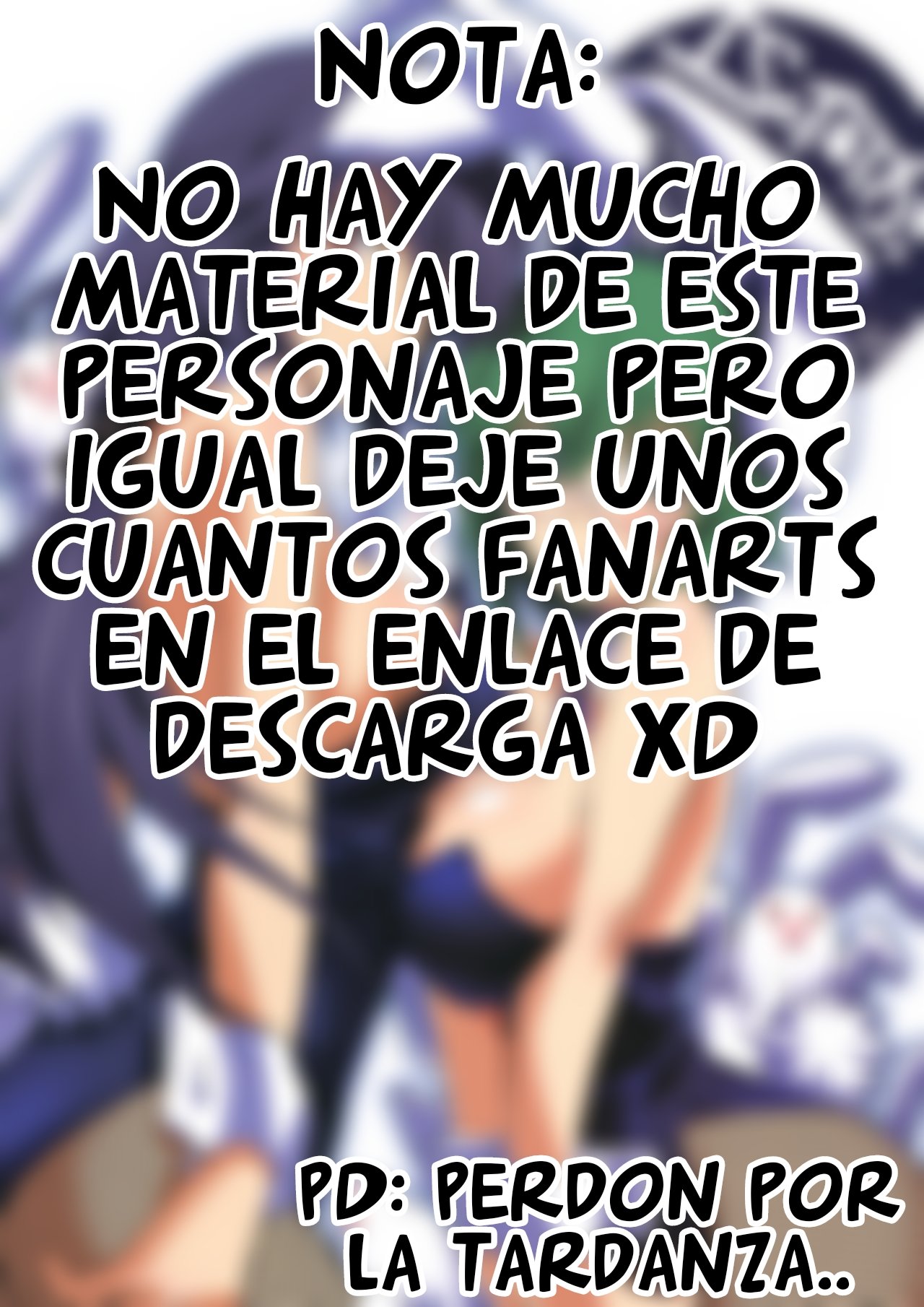 Maya Kore IS Delivery page 1 full
