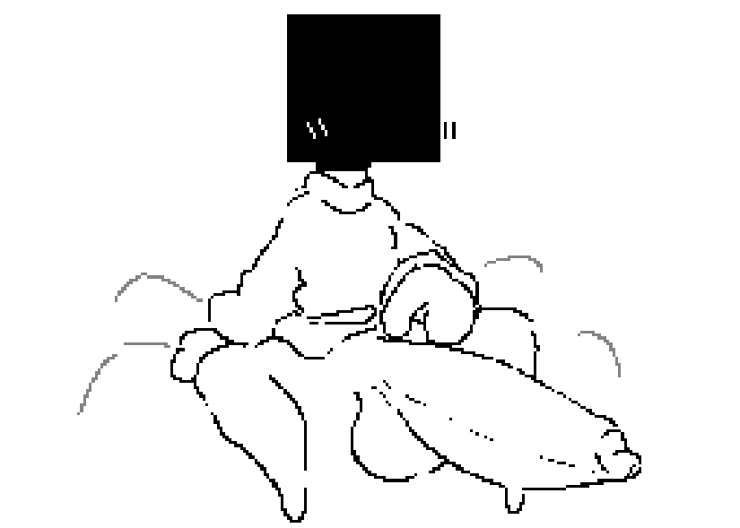 Fuwaartarchive Twitter Gallery page 4 full