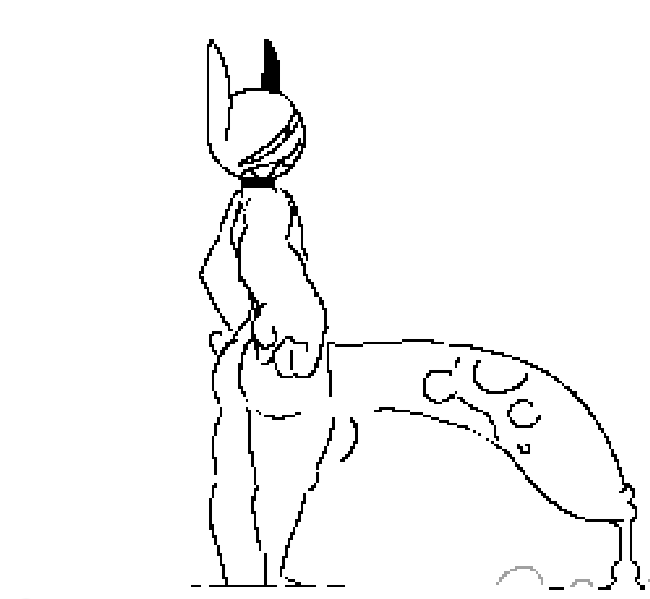 Fuwaartarchive Twitter Gallery page 5 full