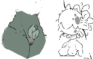 Fuwaartarchive Twitter Gallery page 6 full