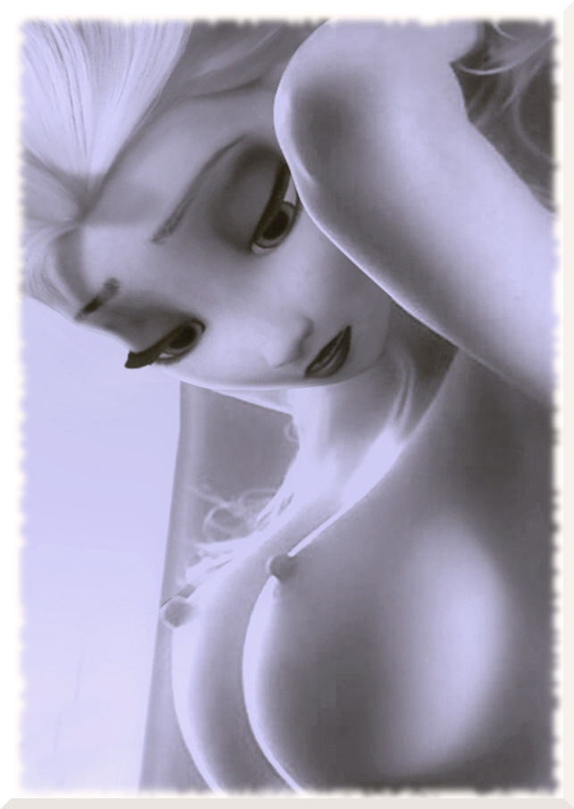 Rastifan Frozen/Tangled page 10 full