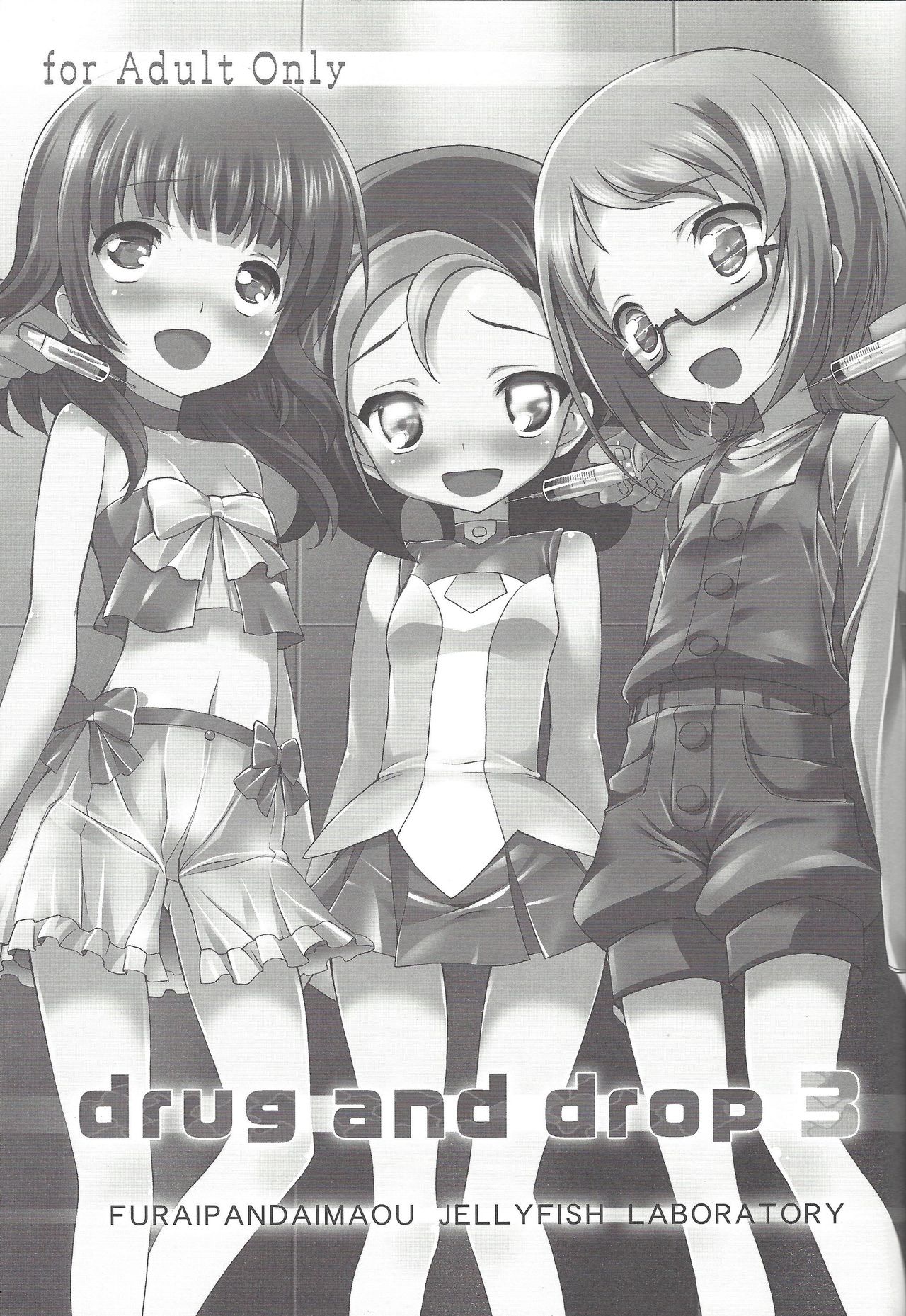 drug and drop3 page 2 full