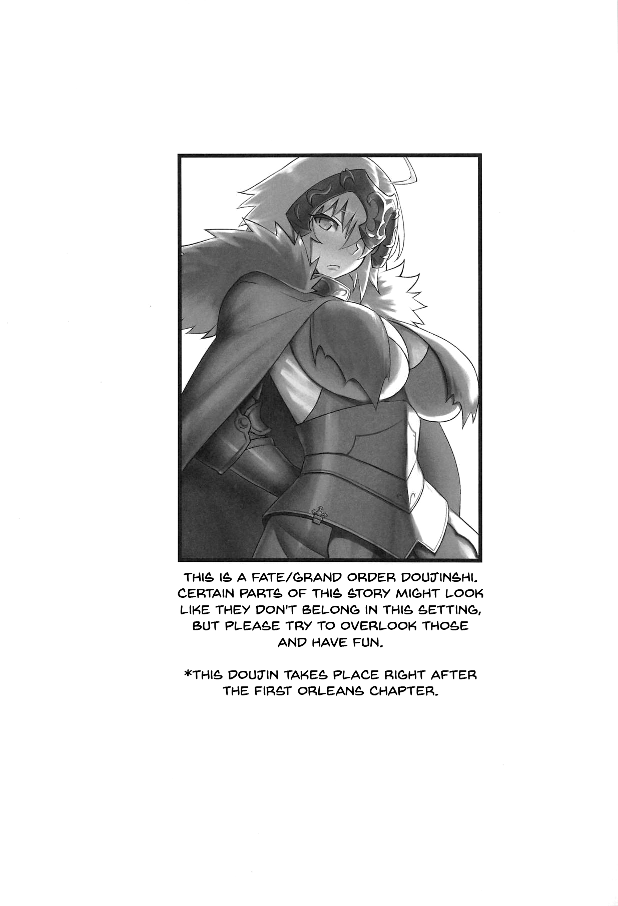 Sugao no Mama no Kimi de Ite | Together With You Showing Her True Face page 2 full