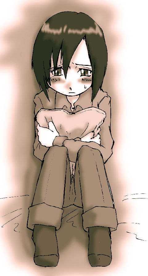 GLOBAL VIRUS page 7 full