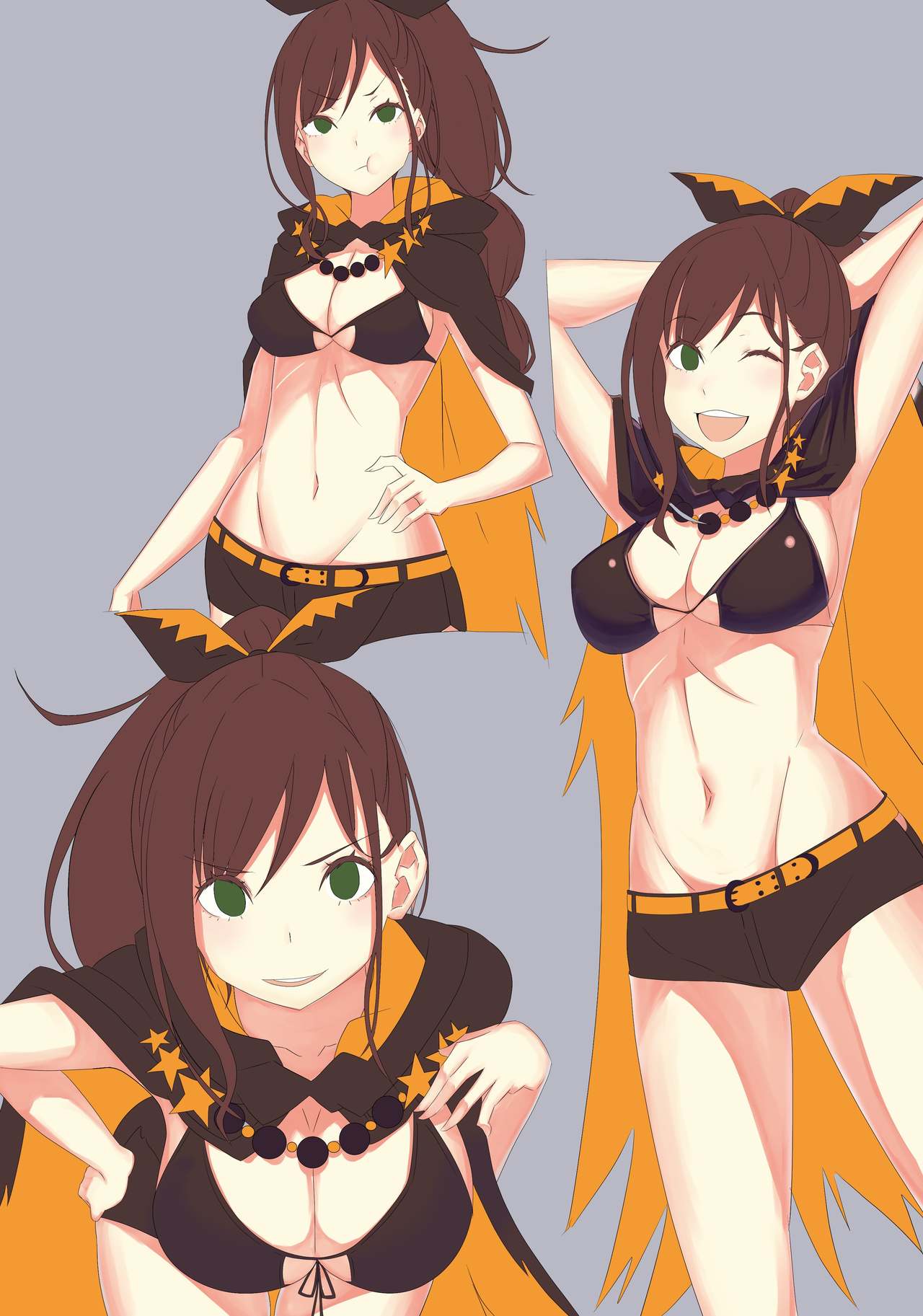 Gear_art page 4 full
