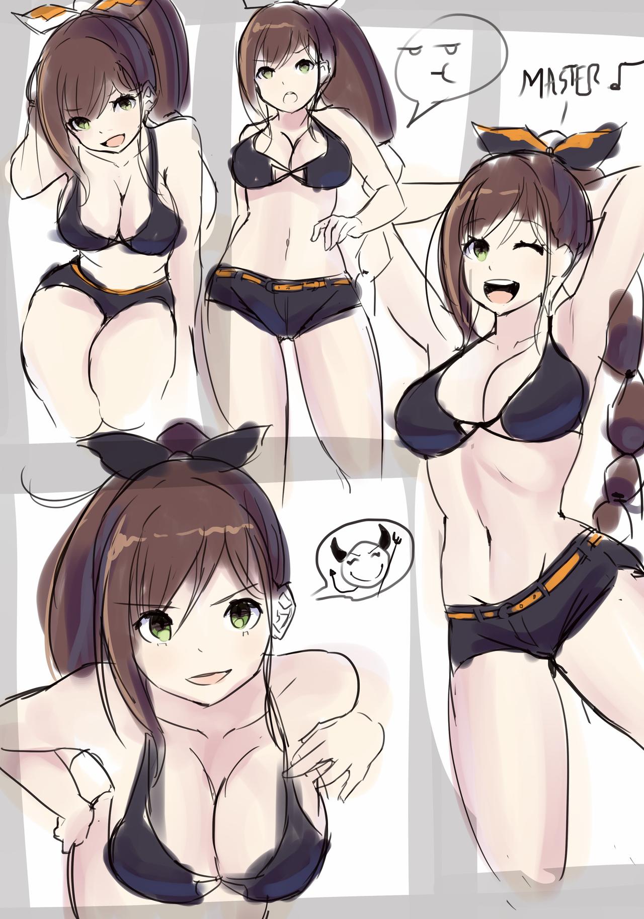 Gear_art page 5 full